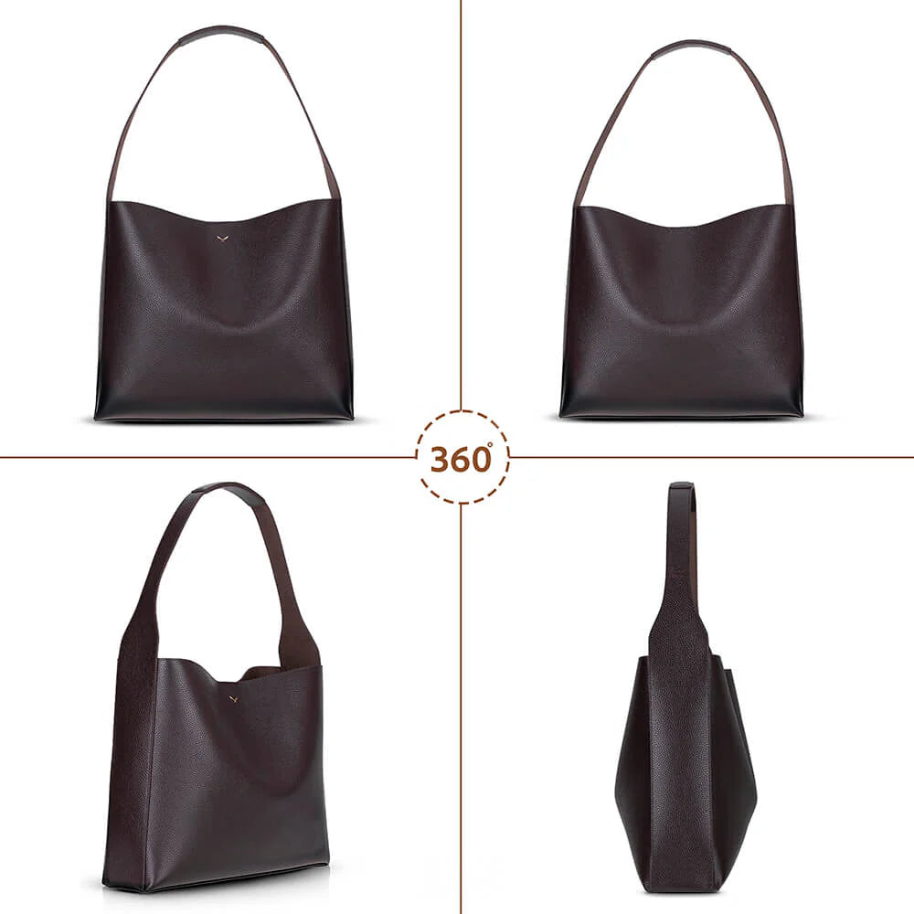Stella Leather Women's Bag