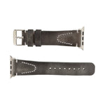 Avilla Apple Watch Leather Band