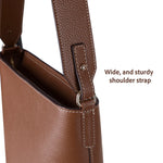 Elena Women's Leather Bag