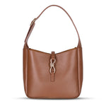 Azura Women's Leather Bag