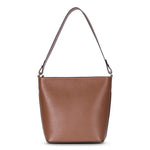 Elena Women's Leather Bag