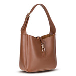 Azura Women's Leather Bag