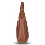 Azura Leather Women’s Bag