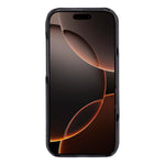 Ultimate Jacket Leather iPhone 17 / Pro /Pro Max / Air Case