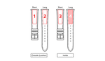 Location (Watch Strap)