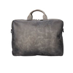 Apollo 13-14 inch MacBook and PC Leather Case