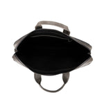 Apollo 13-14 inch MacBook and PC Leather Case