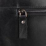 Apollo 13-14 inch MacBook and PC Leather Case