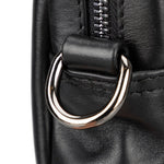 Apollo 13-14 inch MacBook and PC Leather Case