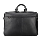 Apollo 13-14 inch MacBook and PC Leather Case