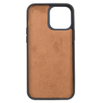 Apple iPhone 13 Series Leather Wallet Case X