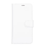 Apple iPhone 13 Series Leather Wallet Case X