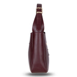Azura Leather Women’s Bag