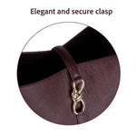 Azura Leather Women’s Bag