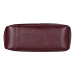 Azura Leather Women’s Bag
