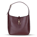 Azura Leather Women’s Bag