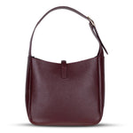 Azura Leather Women’s Bag