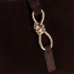 Azura Leather Women’s Bag