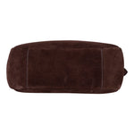 Azura Leather Women’s Bag