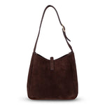 Azura Leather Women’s Bag