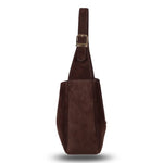 Azura Leather Women’s Bag