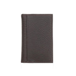 Andy Geniune Leather Card Holder