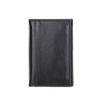 Andy Geniune Leather Card Holder