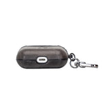 Jupp Hooked Leather AirPods Pro 1 and AirPods 2 Pro Case