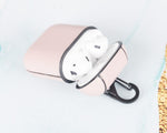 Jupp Hooked Leather AirPods Pro 1 and AirPods 2 Pro Case
