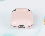 Jupp Hooked Leather AirPods Pro 1 and AirPods 2 Pro Case