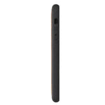 Flex Cover iPhone 11 Pro Max Leather Case