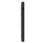 Flex Cover iPhone 11 Pro Max Leather Case