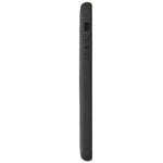 Flex Cover iPhone 11 Pro Max Leather Case