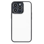 Magic iPhone 13 Pro Max and 13 Pro Series Detachable Leather Wallet Case