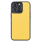 Magic iPhone 13 Pro Max and 13 Pro Series Detachable Leather Wallet Case