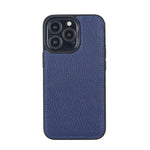 Magic iPhone 13 Pro Max and 13 Pro Series Detachable Leather Wallet Case