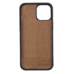 Magic iPhone 13 Pro Max and 13 Pro Series Detachable Leather Wallet Case