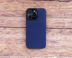 Magic iPhone 13 Pro Max and 13 Pro Series Detachable Leather Wallet Case