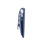 BLW19 Leather Card Holder