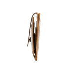 BLW19 Leather Card Holder