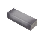 Clever Genuine Leather Glasses Case