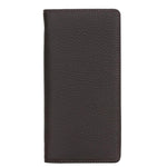 Evra Universal Genuine Leather Wallet