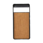 Google Pixel 7 Series Detachble Leather Magic Wallet Case