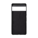 Google Pixel 7 Series Detachble Leather Magic Wallet Case