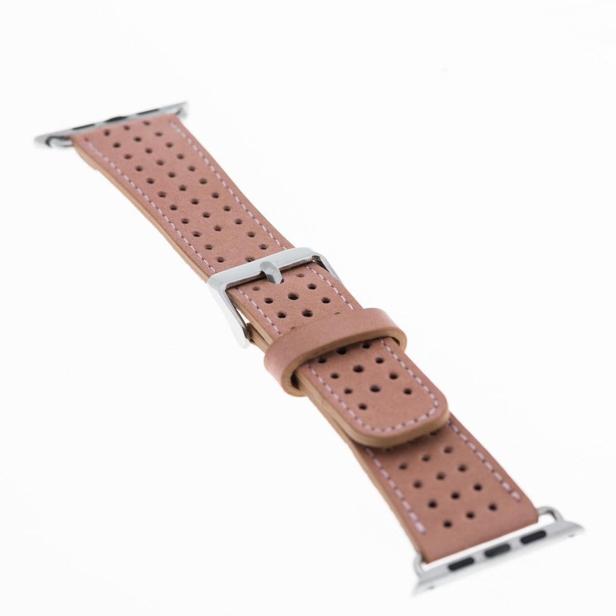 Meel Watch Band