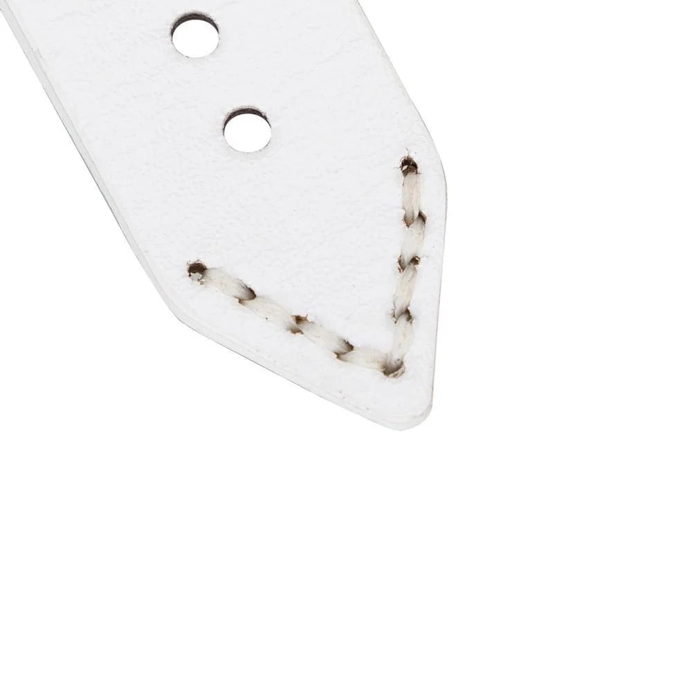 BA2 Apple Watch Leather Band