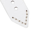 BA2 Apple Watch Leather Band