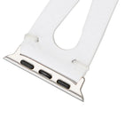 BA2 Apple Watch Leather Band