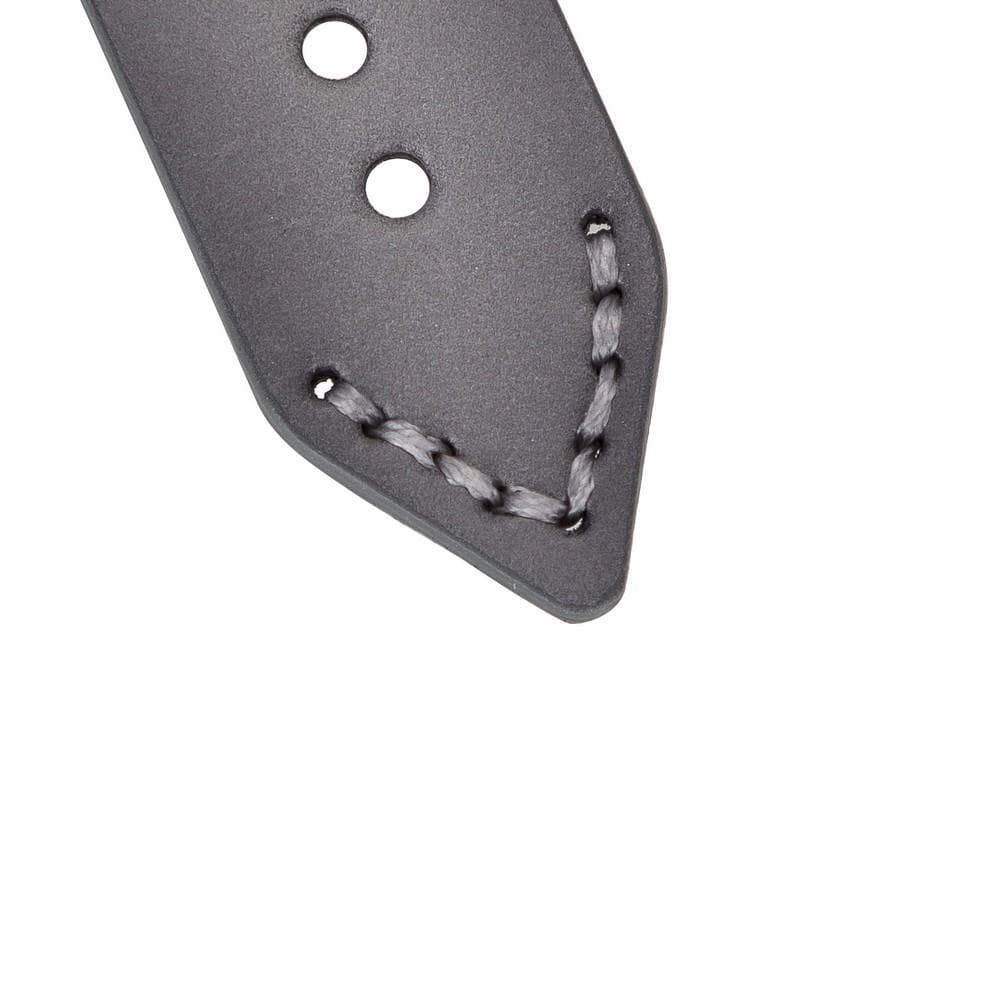 BA2 Apple Watch Leather Band