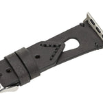 BA2 Apple Watch Leather Band